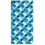 AlpinTec Πετσέτα Microfiber Dryfast Norm Ii Xl 80X160 BMS-XL-3 4891321280914