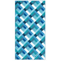 AlpinTec Πετσέτα Microfiber Dryfast Norm Ii Xl 80X160 BMS-XL-3 4891321280914