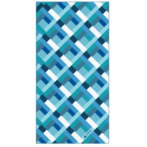 AlpinTec Tower Microfiber Dryfast Norm Ii Xl 80X160 BMS-XL-3 4891321280914
