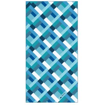 AlpinTec Tower Microfiber Dryfast Norm Ii Xl 80X160 BMS-XL-3 4891321280914