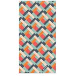 AlpinTec Tower Microfiber Dryfast Norm I Xl 80X160 BMS-XL-2 4891321280884