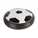 Toys-shop Choice The Amazing Hoverball With Flashing LED Light Soft Safe Indoor Fun  5262088643400