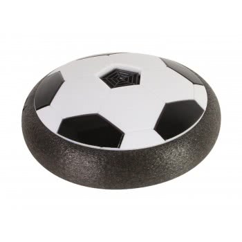 Toys-shop Choice The Amazing Hoverball With Flashing LED Light Soft Safe Indoor Fun  5262088643400