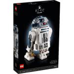 LEGO Star Wars R2-D2 75308 5702016914191