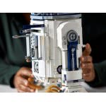 LEGO Star Wars R2-D2 75308 5702016914191