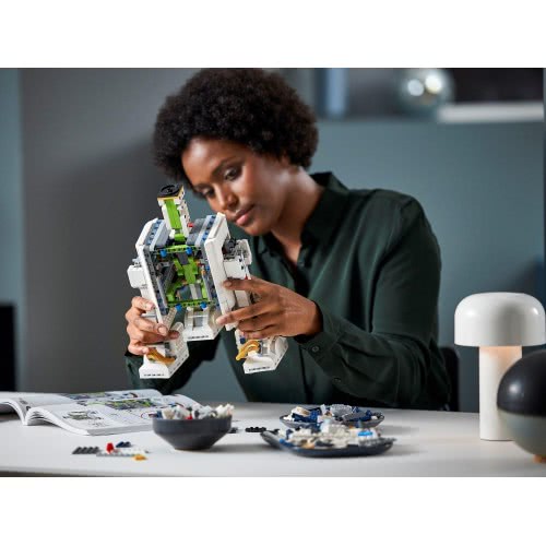 LEGO Star Wars R2-D2 75308 5702016914191