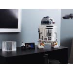 LEGO Star Wars R2-D2 75308 5702016914191