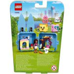 LEGO Friends Andreas Bunny Cube Series 4 Mini Set 41666 5702016915693