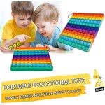 OEM Pop It Big Size Random Selection 1 Piece  5202200003972