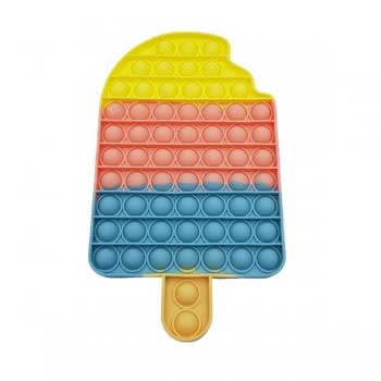 OEM Pop It Big Size Random Selection 1 Piece  5202200003972