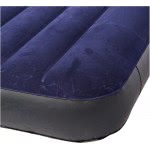 INTEX Στρώμα Twin Dura-Beam Classic Downy Airbed 64757 6941057412443