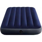 INTEX Inflatable Bed, , Multicoloured, 99 X 191 X 25 Cm 64757 6941057412443
