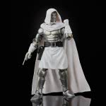 Hasbro Marvel Legends Series 6-Inch Collectible Action Dr. Doom Figure And 4 Accessories F2794 / F2796 5010993834716