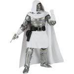 Hasbro Marvel Legends Series 6-Inch Collectible Action Dr. Doom Figure Και 4 Αξεσουάρ F2794 / F2796 5010993834716