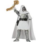 Hasbro Marvel Legends Series 6-Inch Collectible Action Dr. Doom Figure Και 4 Αξεσουάρ F2794 / F2796 5010993834716
