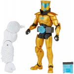 Hasbro Marvel Legends Series 6-Inch Collectible Action A.I.M. Scientist Supreme Figure And Και 1 Αξεσουάρ F2794 / F2802 50109938