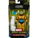 Hasbro Marvel Legends Series 6-Inch Collectible Action A.I.M. Scientist Supreme Figure And Και 1 Αξεσουάρ F2794 / F2802 50109938