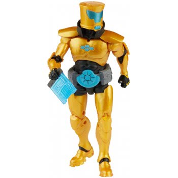 Hasbro Marvel Legends Series 6-Inch Collectible Action A.I.M. Scientist Supreme Figure And Και 1 Αξεσουάρ F2794 / F2802 50109938