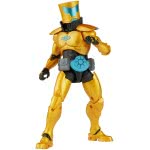 Hasbro Marvel Legends Series 6-Inch Collectible Action A.I.M. Scientist Supreme Figure And Και 1 Αξεσουάρ F2794 / F2802 50109938