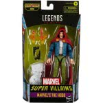 Hasbro Marvel Legends Series 6-Inch Collectible Action Marvels The Hood Figure, 4 Αξεσουάρ F2794 / F2798 5010993834662