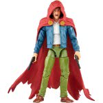 Hasbro Marvel Legends Series 6-Inch Collectible Action Marvels The Hood Figure, 4 Αξεσουάρ F2794 / F2798 5010993834662