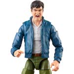 Hasbro Marvel Legends Series 6-Inch Collectible Action Marvels The Hood Figure, 4 Αξεσουάρ F2794 / F2798 5010993834662