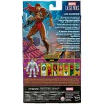 Hasbro Marvel Legends Series 6-Inch Collectible Action Lady Deathstrike F2794 / F2799 5010993834679