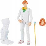 Hasbro Marvel Legends Series 6-Inch Collectible Marvels Arcade Και 2 Αξεσουάρ F2794 / F2800 5010993834686