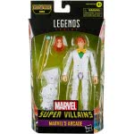 Hasbro Marvel Legends Series 6-Inch Collectible Marvels Arcade Και 2 Αξεσουάρ F2794 / F2800 5010993834686
