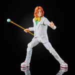 Hasbro Marvel Legends Series 6-Inch Collectible Marvels Arcade Και 2 Αξεσουάρ F2794 / F2800 5010993834686