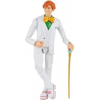 Hasbro Marvel Legends Series 6-Inch Collectible Marvels Arcade Και 2 Αξεσουάρ F2794 / F2800 5010993834686