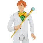 Hasbro Marvel Legends Series 6-Inch Collectible Marvels Arcade Και 2 Αξεσουάρ F2794 / F2800 5010993834686