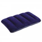 INTEX Μαξιλαράκι Φουσκωτό Εξοχής 43X28 Εκ. 68672 6941057403878