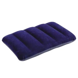 INTEX Downy Pillow 43X28 Εκ. 68672 6941057403878
