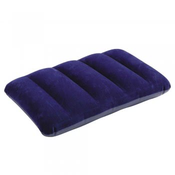 INTEX Downy Pillow 43X28 Εκ. 68672 6941057403878
