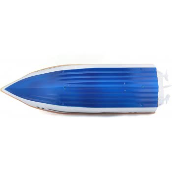 Maisto Tech R/C Yacht Remote Control Toy Boat, 30 Metre Range, Battery With Usb Charging Function, 34 Cm, White (5) 82197 090159