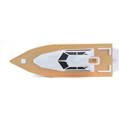 Maisto Tech R/C Yacht Remote Control Toy Boat, 30 Metre Range, Battery With Usb Charging Function, 34 Cm, White (5) 82197 090159