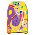 John Σανίδα Princess 43Cm 73126 4006149731269