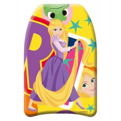 John Σανίδα Princess 43Cm 73126 4006149731269