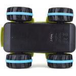 Maisto M Cyklone Aqua Tread, Assorted Designs And Colours 82142 090159821427