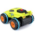 Maisto Tech Cyclone Aqua Tread 82142 090159821427