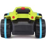 Maisto Tech Cyclone Aqua Tread 82142 090159821427