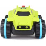 Maisto Tech Cyclone Aqua Tread 82142 090159821427