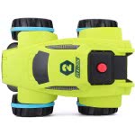 Maisto Tech Cyclone Aqua Tread 82142 090159821427