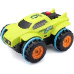 Maisto Tech Cyclone Aqua Tread 82142 090159821427