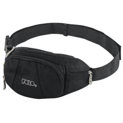 POLO Pittock Waist Bag 908021-2000 5201927107147