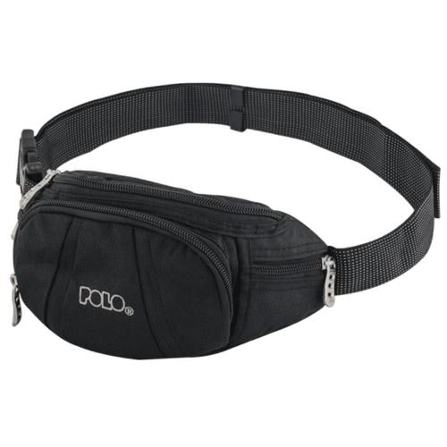 POLO Pittock Waist Bag 908021-2000 5201927107147
