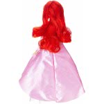 Hasbro Princess Style Series, Ariel Κούκλα Μόδας E9157 5010993745746