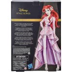 Hasbro Princess Style Series, Ariel Κούκλα Μόδας E9157 5010993745746