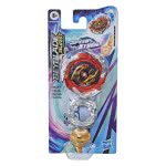 Hasbro Bey Blade Speedstorm Brave Roktavor R6 F0579 / F0616 5010993783823